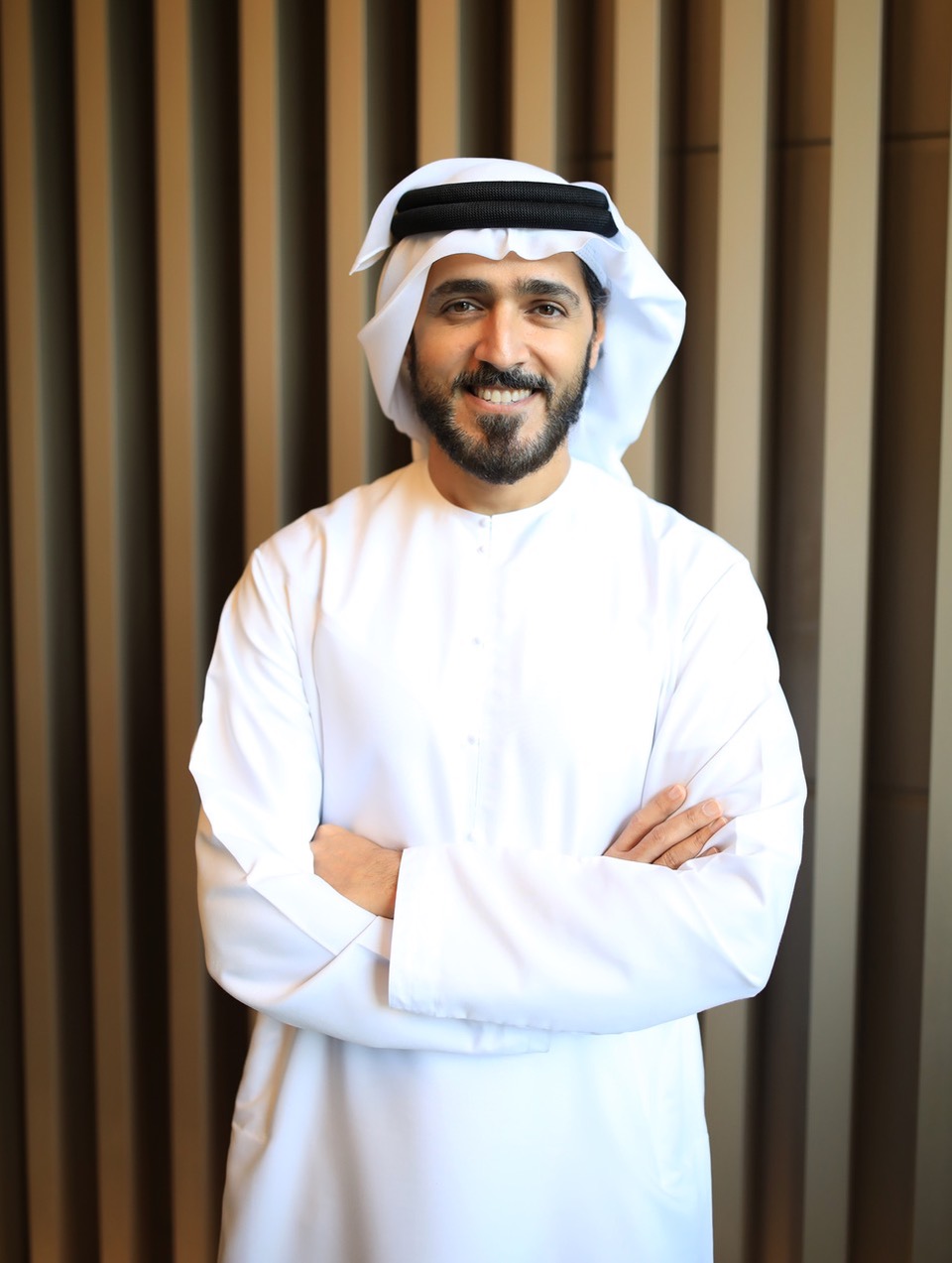إطلاق منصة سوق العمل المستقل بدولة الإمارات العربية المتحدة
