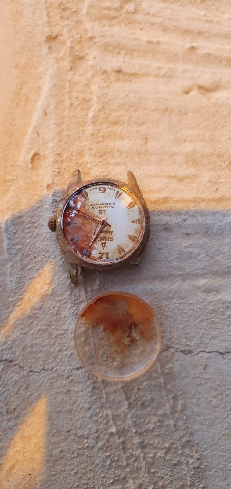 بيان صادر عن القيادة العامة للقوات المسلحة الأردنية - الجيش العربي 