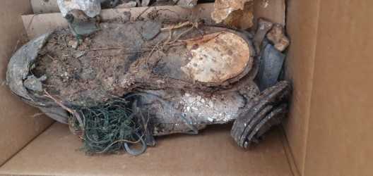 بيان صادر عن القيادة العامة للقوات المسلحة الأردنية - الجيش العربي 