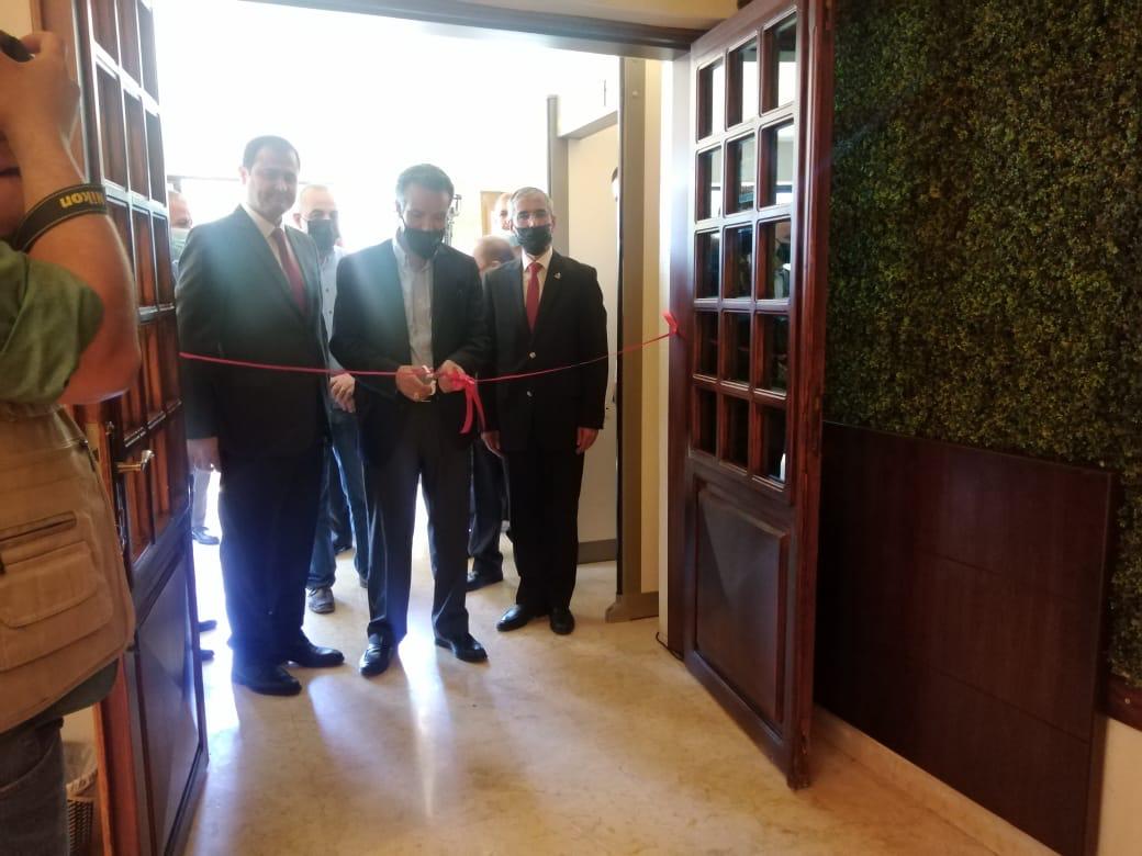 الدكتورة ثروت المعاقبة تكتب : اليوم العالمي للشباب خطوة للإصلاح وليس نقطة للإحباط 