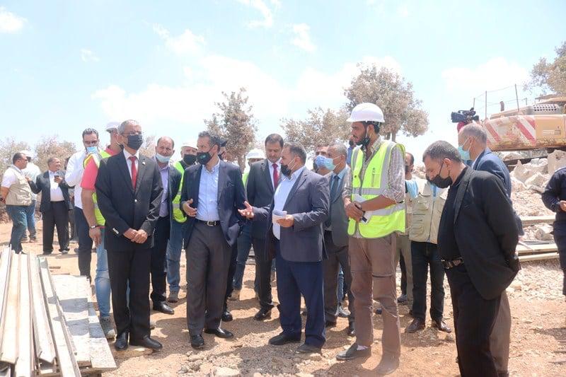 الدكتورة ثروت المعاقبة تكتب : اليوم العالمي للشباب خطوة للإصلاح وليس نقطة للإحباط 