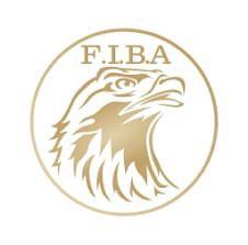 الاتحاد الدولي للملاكمة العربية يوقع عقد رسمي مع تركيا لاقامة بطولة دوليه سنوية 