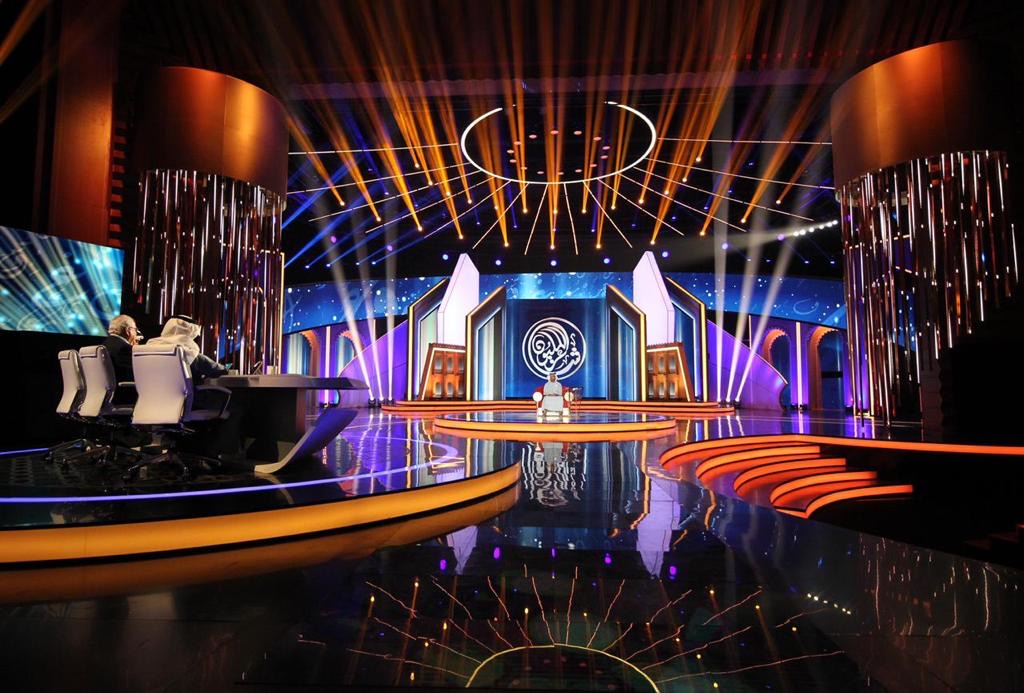 شاعر المليون يفتح باب التسجيل لموسمه العاشر حتى 10 سبتمبر