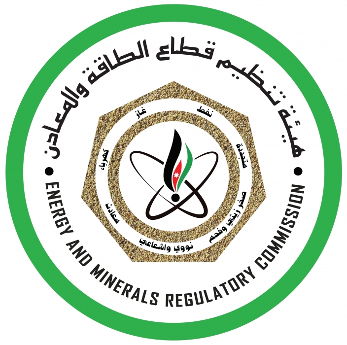 الطاقة : تعرفة كهربائيّة جديدة تطبّق خلال الثلث الأول من العام المقبل مدعومة للأردنيين