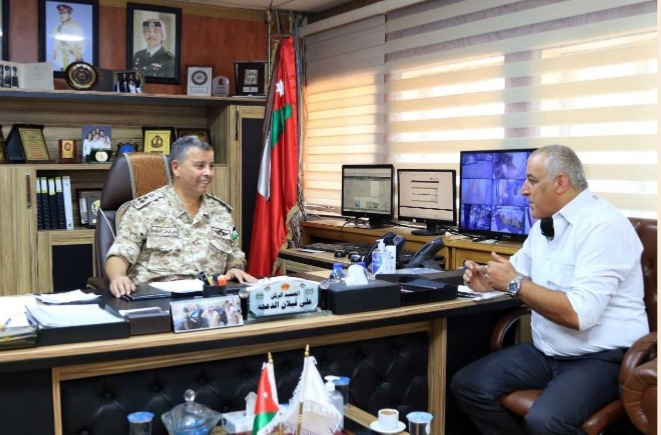 مدير الثقافة العسكرية: تخصيص 15 مقعداً في كل جامعة حكومية لأبناء الشهداء