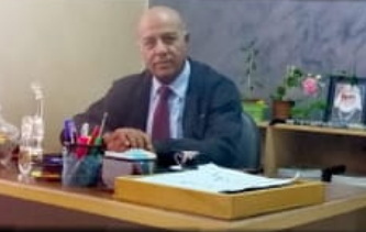 فايز شبيكات الدعجه يكتب : متاهة دائرة الأراضي