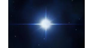 فلكي: طلوع نجم سهيل يبشر بانحسار حر الصيف وسقوط الأمطار