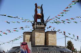 إغلاقات وإنذارات بحق منشآت مخالفة لأوامر الدفاع في الزرقاء