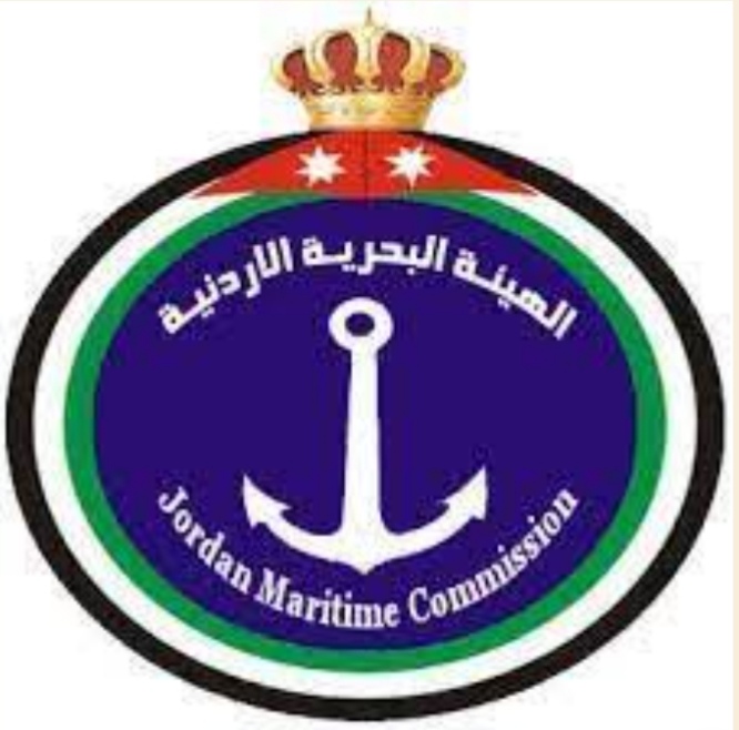 الهيئة البحرية: إعفاء القطع البحرية من الرسوم عن فترات الإغلاق خلال العام الحالي