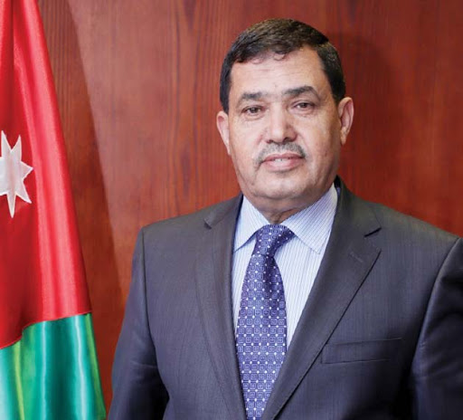 المناطق الحرة: توقع استقطاب استثمارات بقيمة 380 مليون دينار