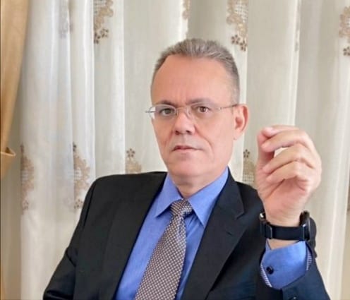 الدكتور عديل الشرمان يكتب : كبار البلد والسكوت عن قول الحق