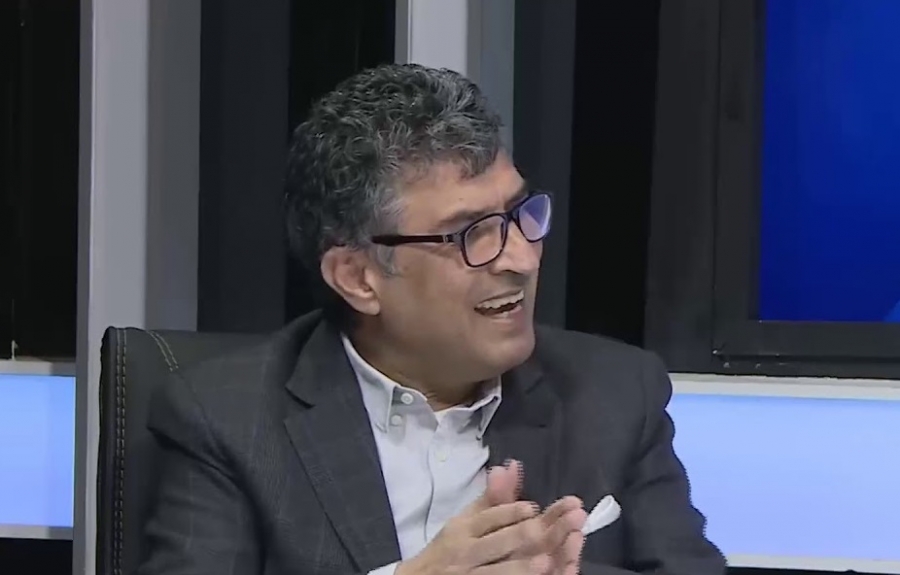 السواعير: لم ننته من قراءة توصيات قانون الأحزاب