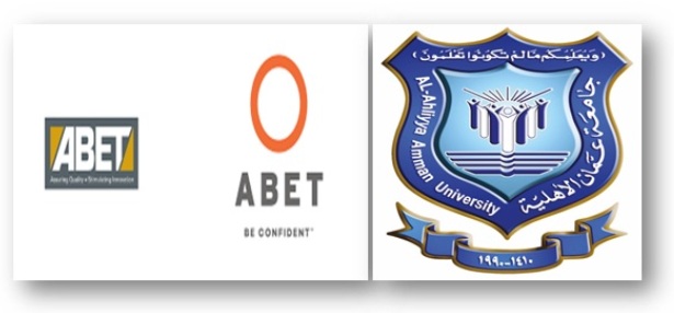 أمناء عمان الاهلية يهنىء بحصول  تخصصات  الهندسة على الاعتماد الدولي ABET