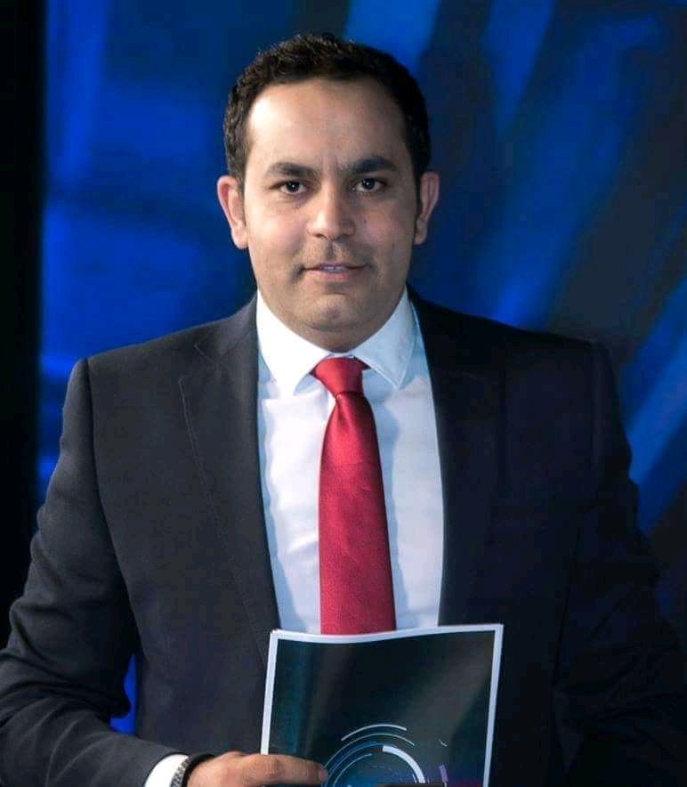 الرجوب يسلط الضوء على أوضاع النادي الفيصلي عبر صوت المملكة