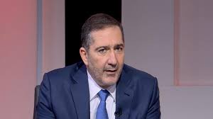 الرفاعي: اللجنة الملكية تكثف اجتماعاتها لإنجاز أعمالها ضمن الإطار الزمني المحدد