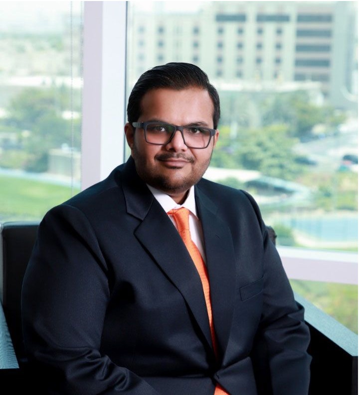 بانثیون تجري محادثات لتطویر المباني ثلاثیة الأبعاد في الإمارات العربیة المتحدة