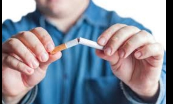 المنتجات البديلة المعتمدة على التسخين لماذا هي مختلفة؟