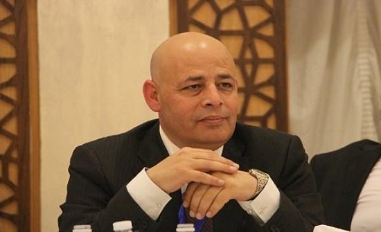 نقيب المقاولين يدعو لعقد جلسة طارئة لمجلس النقابة لدراسة عقد اجتماع الهيئة العامة وإجراء الانتخابات