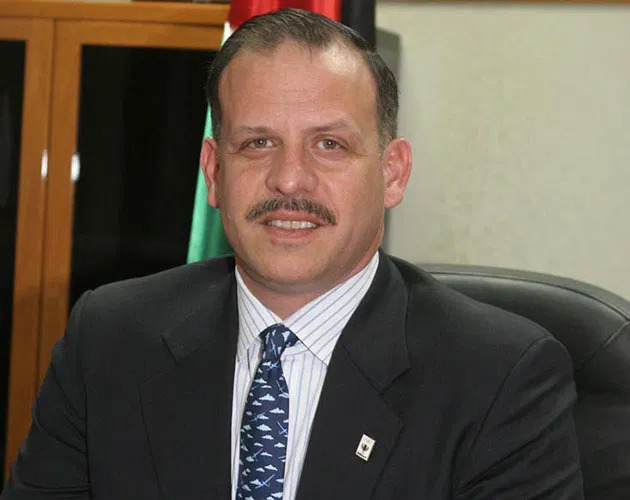 أفتتاح بارالمبيك طوكيو اليوم الثلاثاء وأحمد هندي يرفع علم الوطن