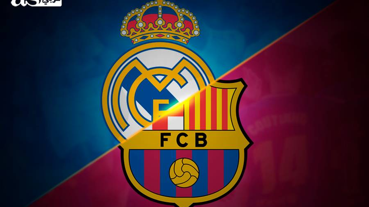 قرعة صعبة متوقعة لريال مدريد وبرشلونة في دوري الأبطال