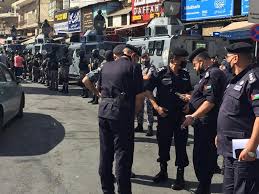 حملات أمنية على العمالة الوافدة بدءا من أيلول