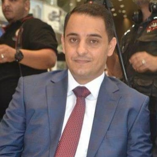 الدكتور فوزان البقور يكتب : الفصام السياسي .. وباء خطر