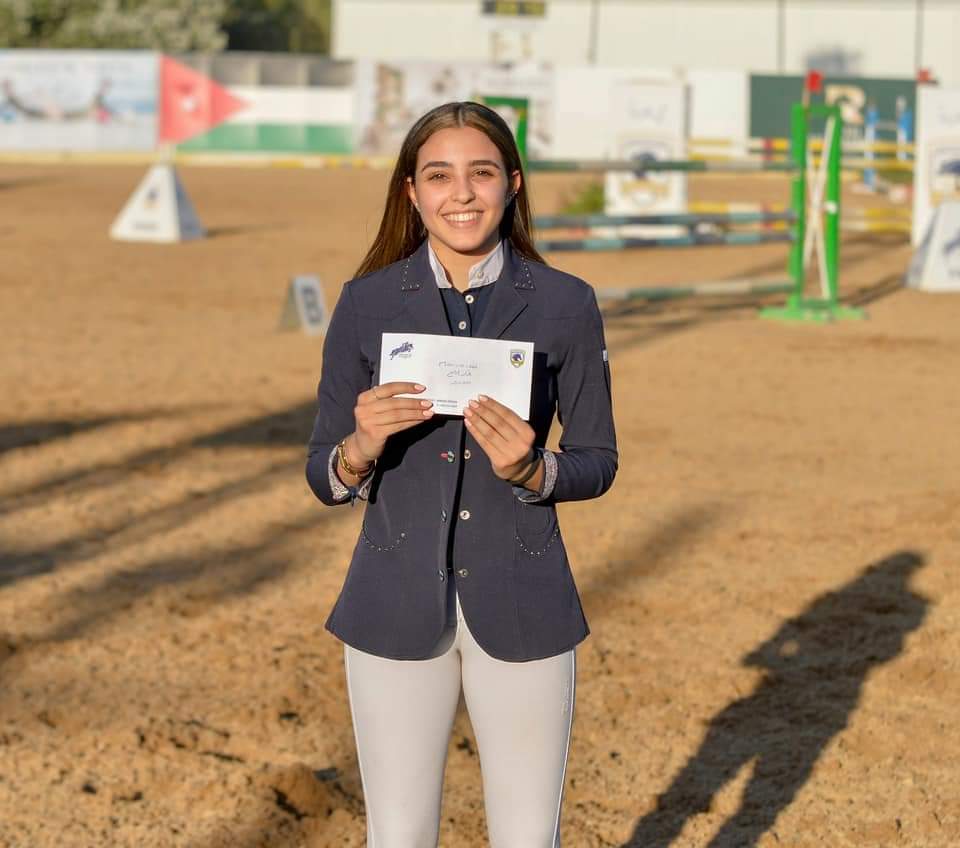 انطلاق سادسة فروسية الصيف للجواد العربي غدا الجمعة ومنافسة قوية على الترتيب العام