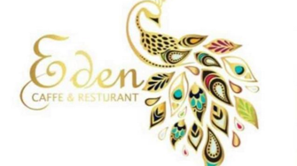 الإمارات تحتفل بيوم المرأة الإماراتية تحت شعار المرأة طموح وإشراقه نحو الخمسين 