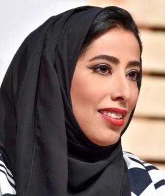 سعادة منى ألمري :الإمارات نموذج عالمي في دعم المرأة