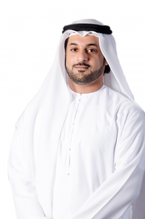 تصریح سعید شرار، المدیر التنفیذي للخدمات المساندة المشتركة، في شركة الشارقة لإدارة الأصول  بمناسبة یوم المرأة الإماراتیة.