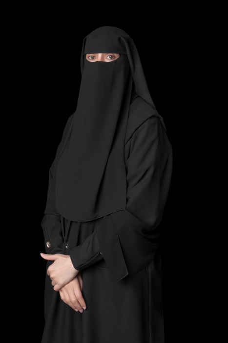 عبير الشاوي : لا نبالغ إن قلنا إن المرأة الإماراتية اليوم، بل منذ وقت مبكر تعيش عصراً ذهبياً