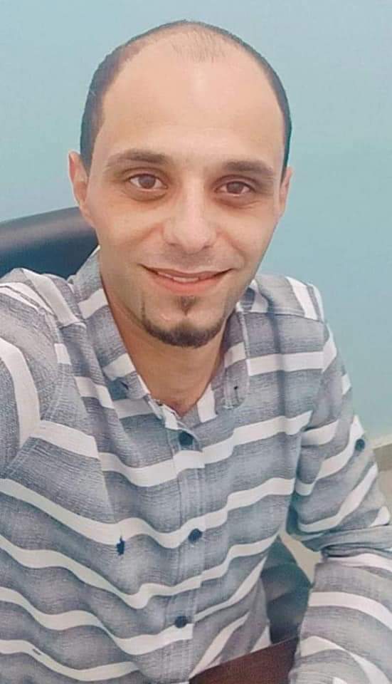 الشاب عدي الشوره يحقق نجاحا لافتاً في مستشفى النديم الحكومي