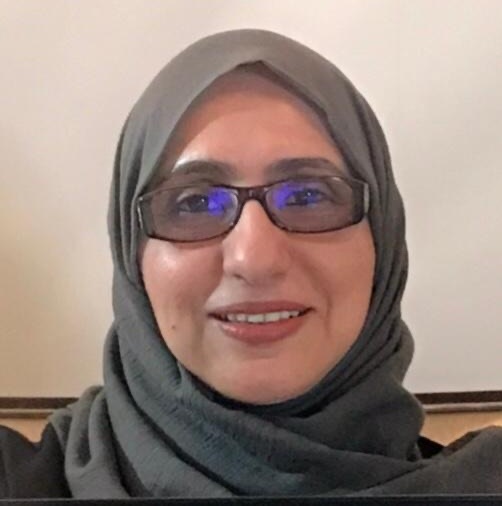 الإمارات تحتفل بيوم المرأة الإماراتية تحت شعار المرأة طموح وإشراقه نحو الخمسين 