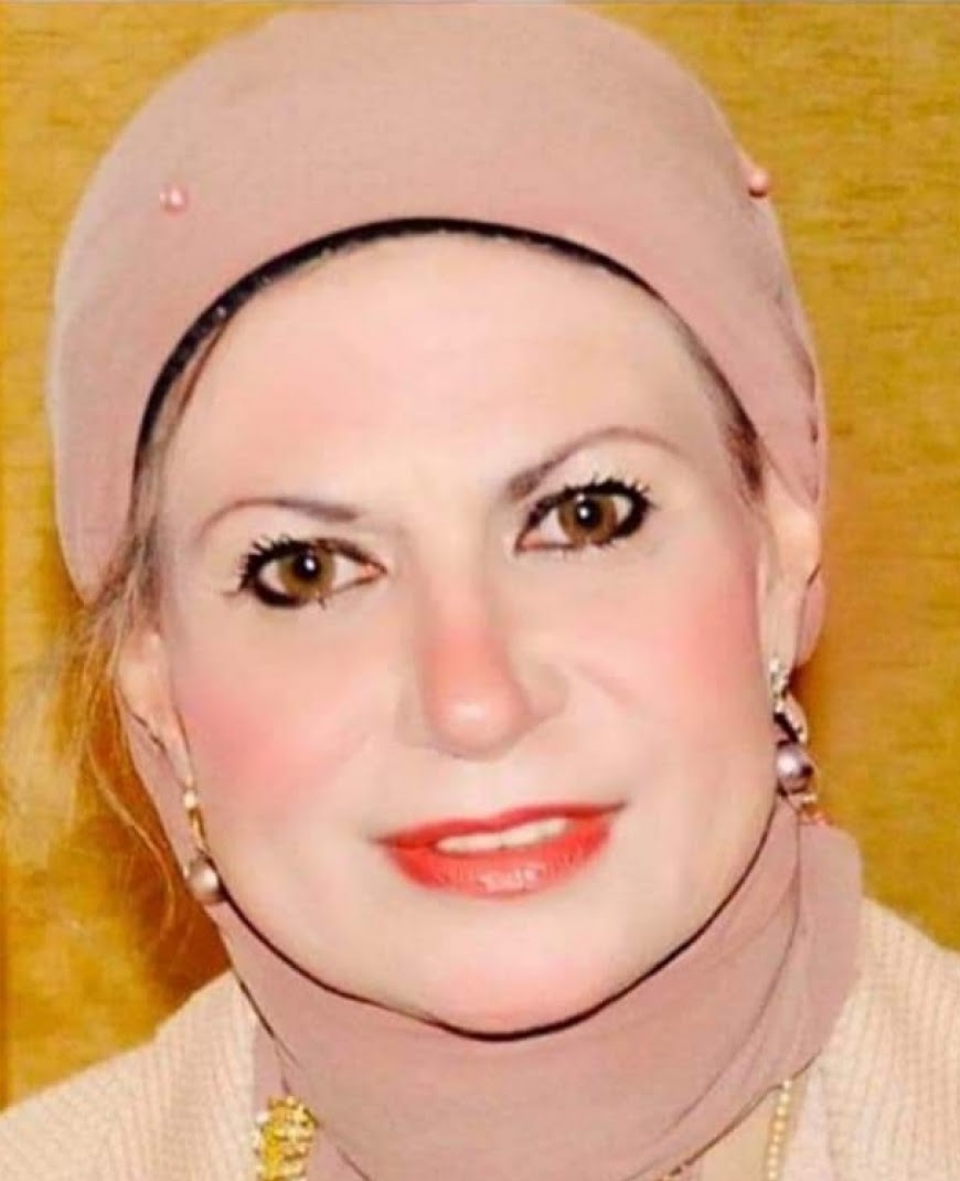 الإمارات تحتفل بيوم المرأة الإماراتية تحت شعار المرأة طموح وإشراقه نحو الخمسين 