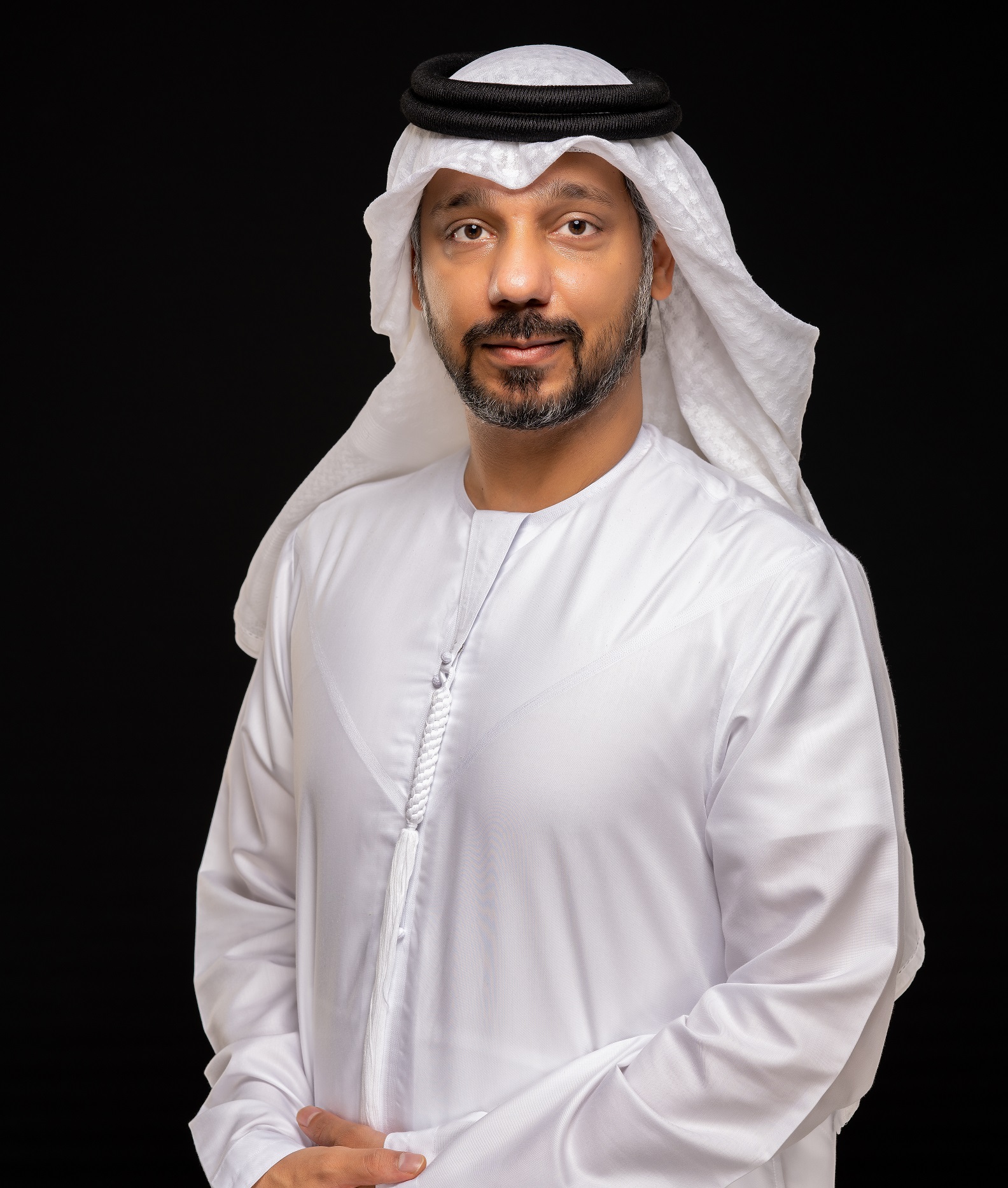 تصریح سعید شرار، المدیر التنفیذي للخدمات المساندة المشتركة، في شركة الشارقة لإدارة الأصول  بمناسبة یوم المرأة الإماراتیة.