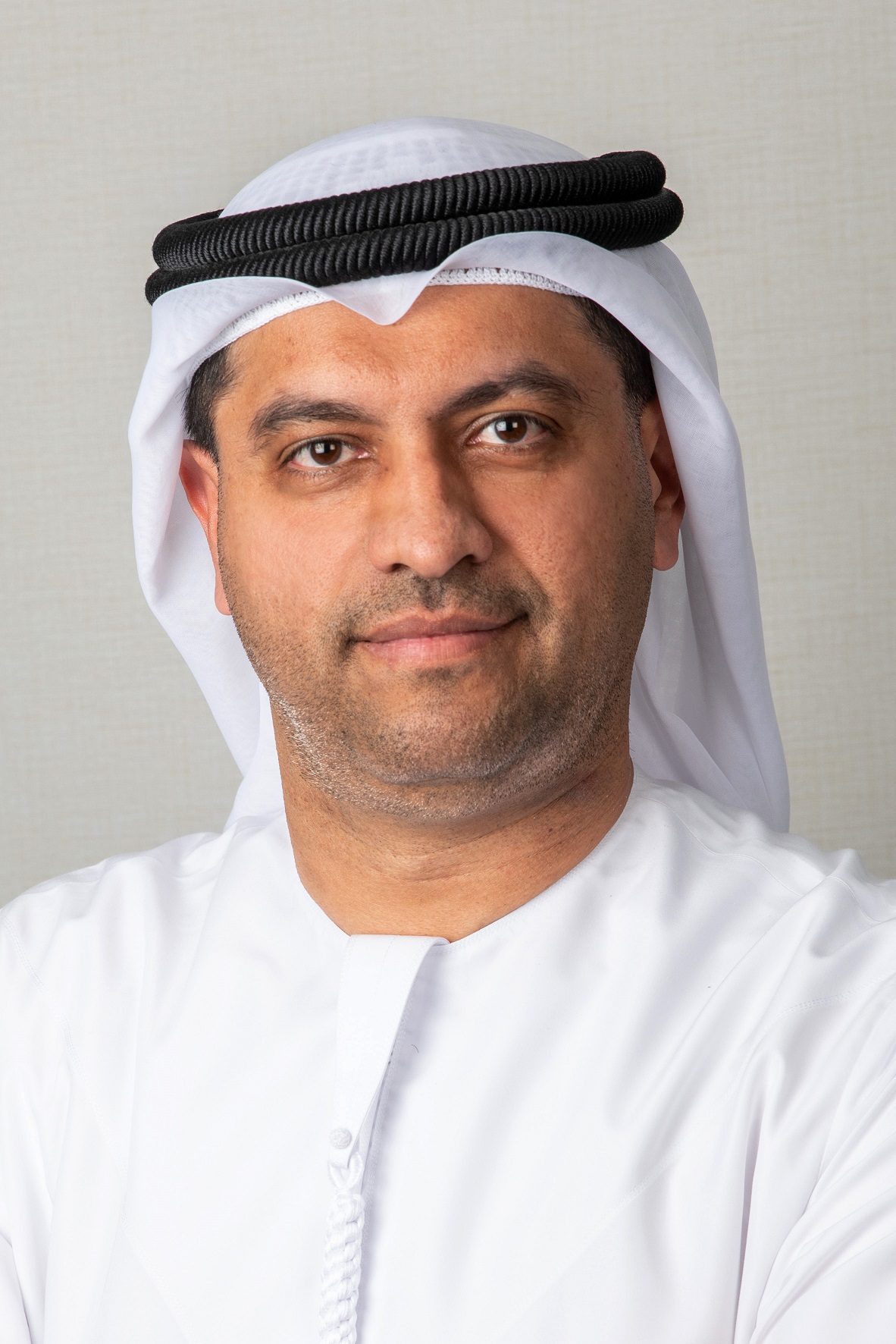 تصریح سعید شرار، المدیر التنفیذي للخدمات المساندة المشتركة، في شركة الشارقة لإدارة الأصول  بمناسبة یوم المرأة الإماراتیة.