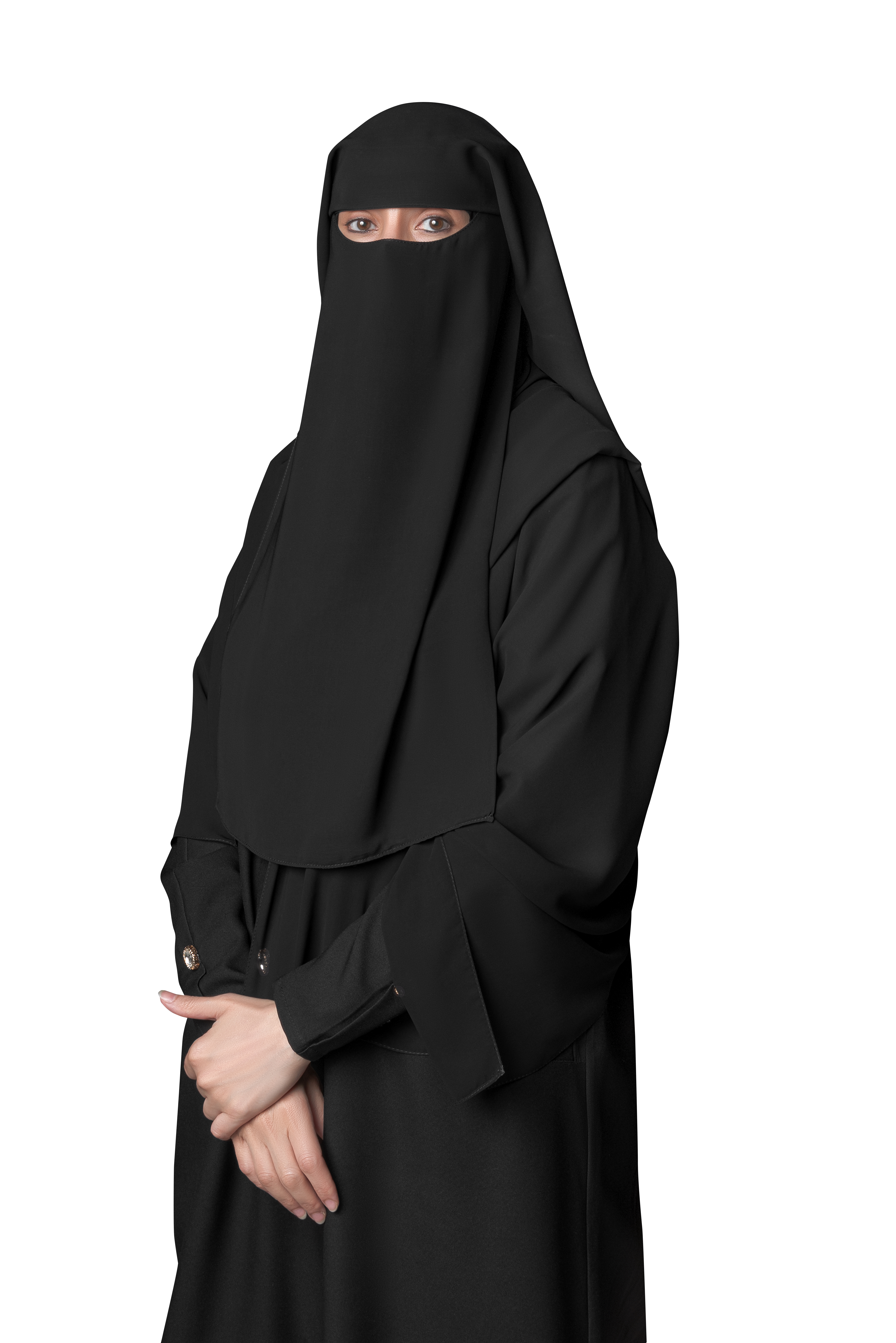 عبير الشاوي : لا نبالغ إن قلنا إن المرأة الإماراتية اليوم، بل منذ وقت مبكر تعيش عصراً ذهبياً