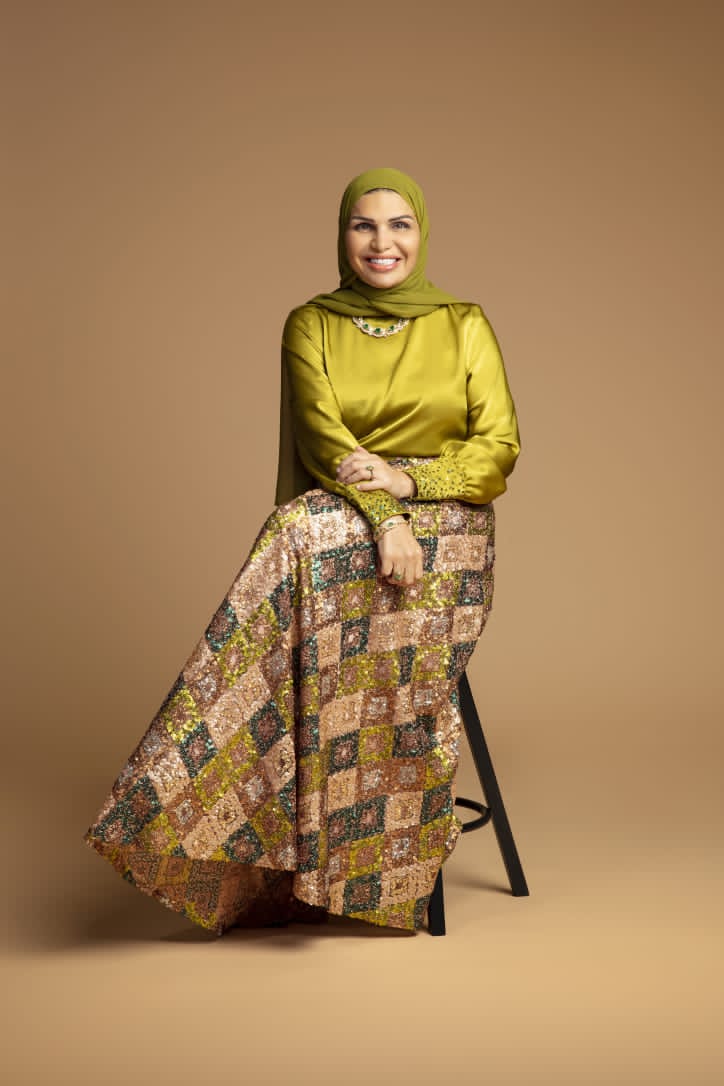 انتخابات إتحاد القدم العماني تجدد الثقة للرئيس ونائبه وفوز المكرمة لجينة