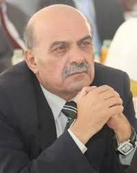 ماجد القرعان يكتب : الزميلات والزملاء في قطاع الإعلام  لا تأبهوا 