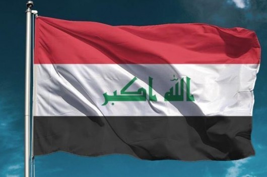 وزير الخارجية العراقي: الأردن سيحتضن قمة الشراكة الثانية