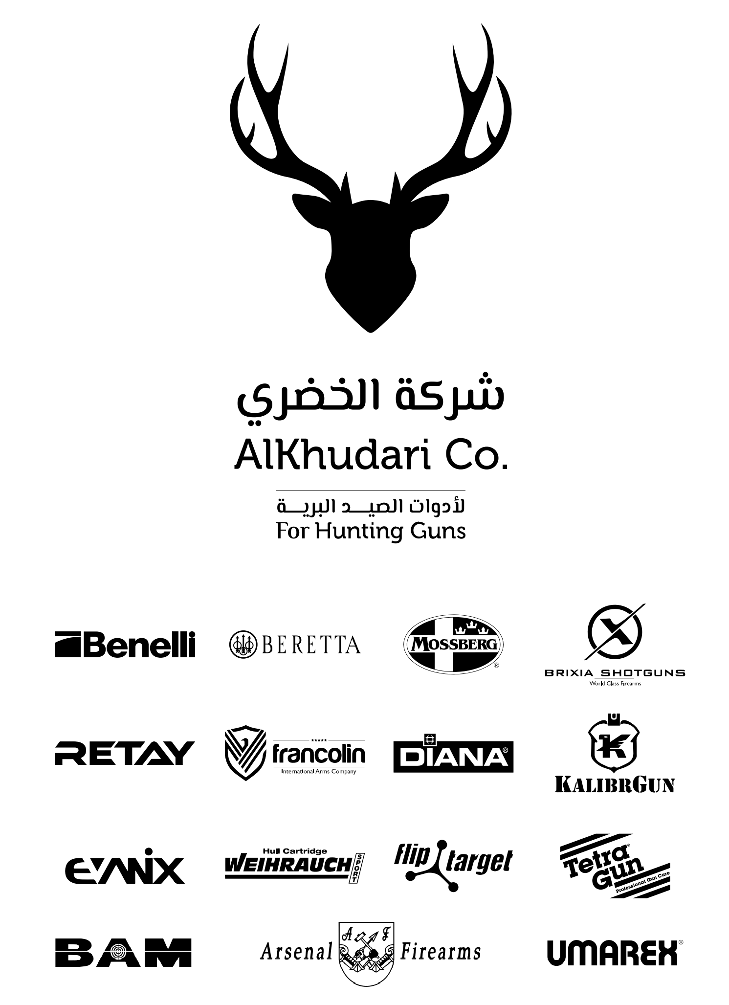 معرض أبوظبي الدولي للصيد والفروسية يستقطب مُشاركة كويتية واسعة 