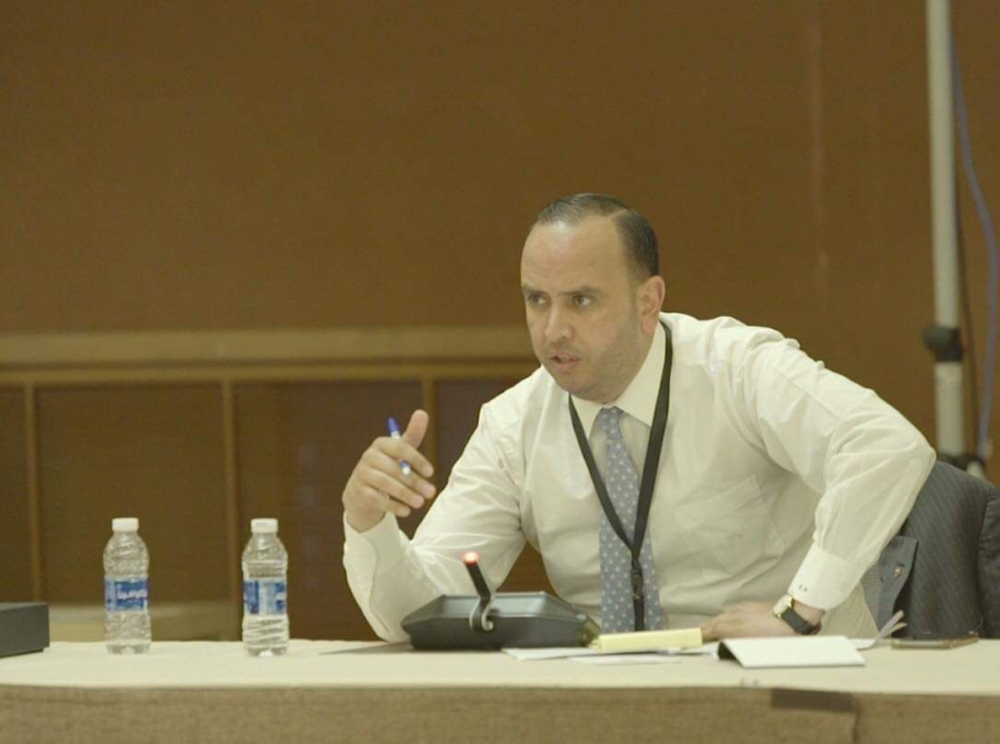 سلطان عبد الكريم الخلايلة يكتب : ما بعد حقبة اللجنة الملكية؛ طريق مفروش بالورود والمتاعب معاً … فما العمل؟