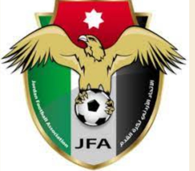 غرامات مالية على ناديي السلط والوحدات