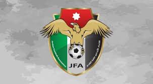 ايقاف منافسات دوري المحترفين حتى 11 أيلول