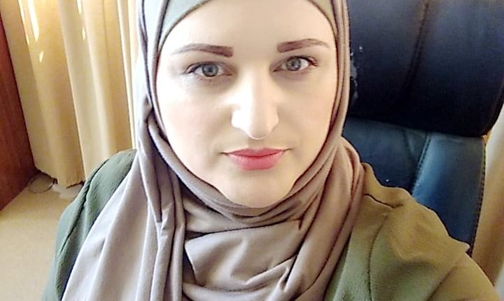 الدكتورة ثروت المعاقبة تكتب : عقار الموت ..