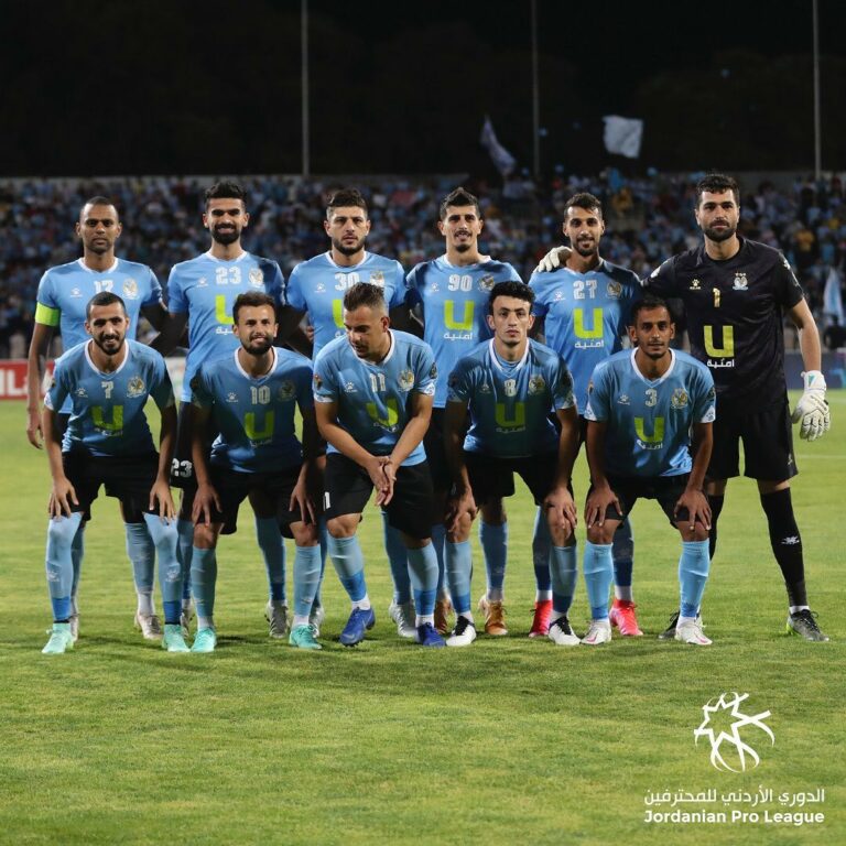 وزارة الشباب : بانتظار انتهاء لجنة التحقيق من أعمالها