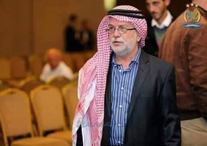 العدوان عن تخفيض رسوم الانتساب: “الجميع سيكون راضيا”