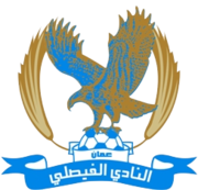 وزير الشباب يقرر قبول استقالة الهيئة المؤقتة للنادي الفيصلي وتعيين هيئة إدارية مؤقتة جديدة