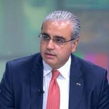 البدور : فائض من المطاعيم .. وهذه الحلول لزيادة نسب التطعيم