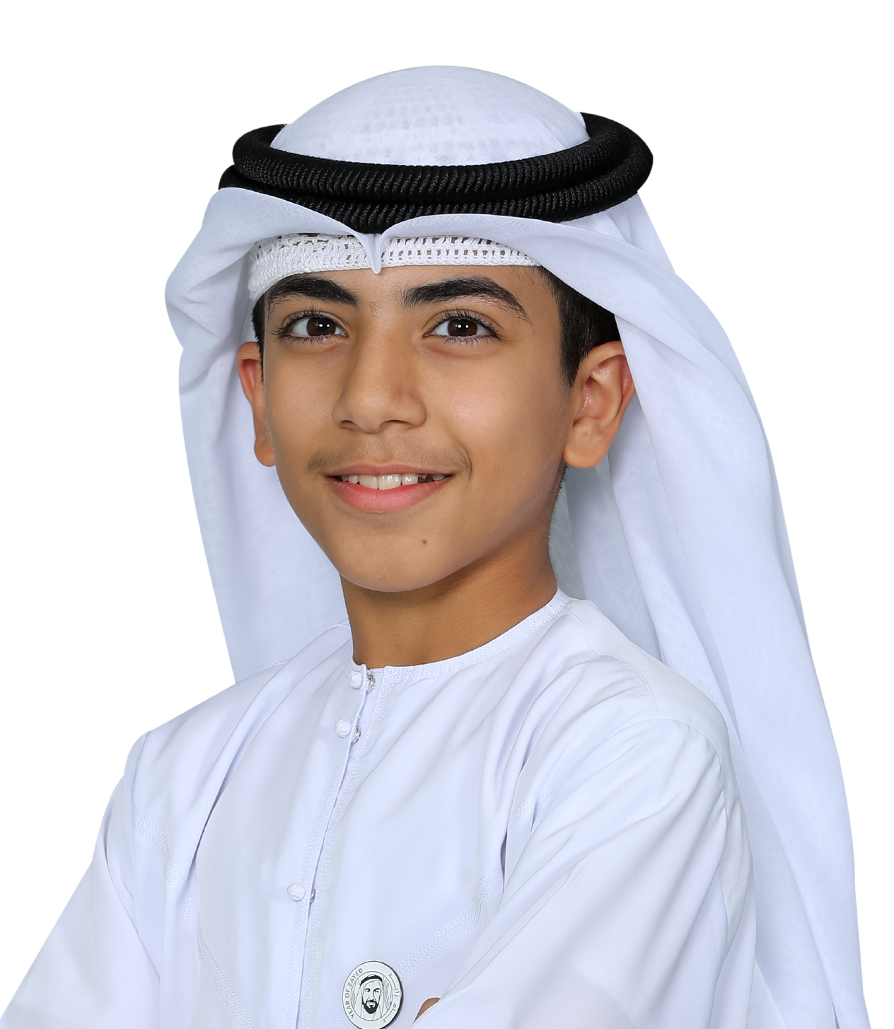 ناشئة الشارقة يحصدون مراكز متقدمة في العلوم والتكنولوجيا محلياً وعالمياً